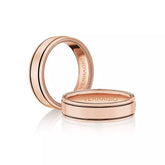 VWB-6024 from Verragio